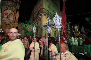 110512 Zebugg Abends 403_Henning