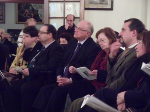 CathSam sa Therese_28-1-12_2898