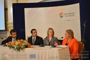 KonferenzzaNazzjonali-3