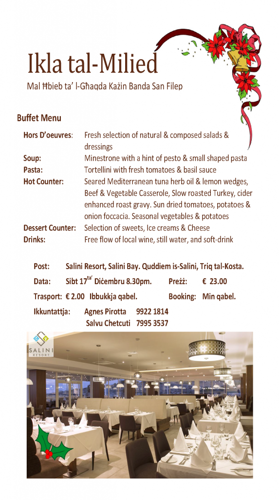 kbsf_christmas_dinner