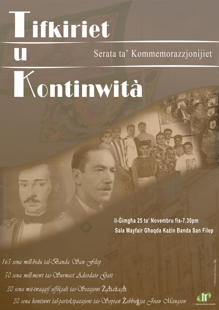 serata-ta-kommemorazzjonijiet-poster